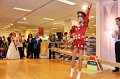 Karneval Kaufhof   085
